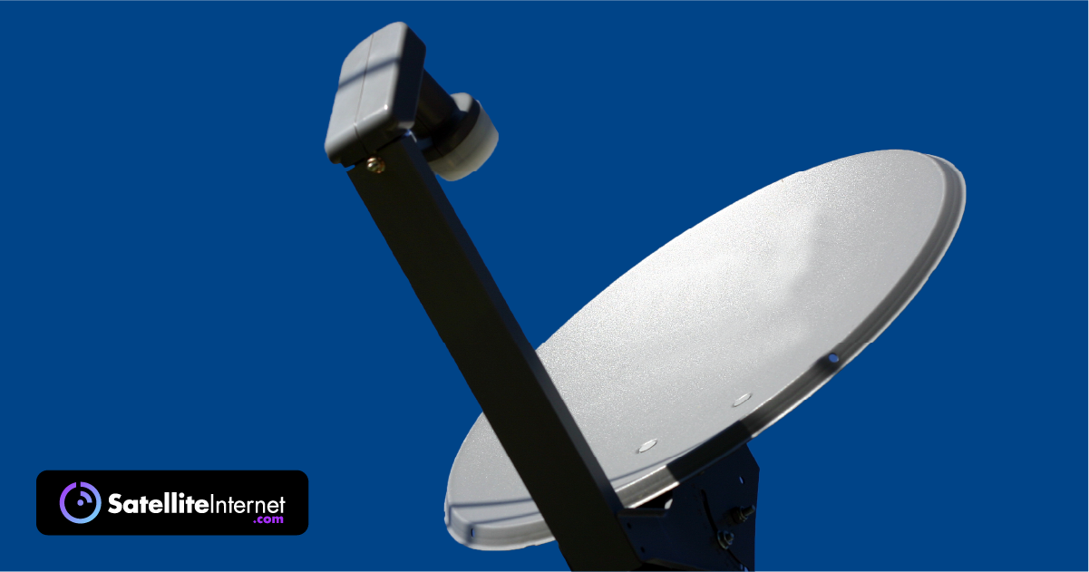 Your Guide to Satellite TV & Internet Bundles: Top Deals 2026